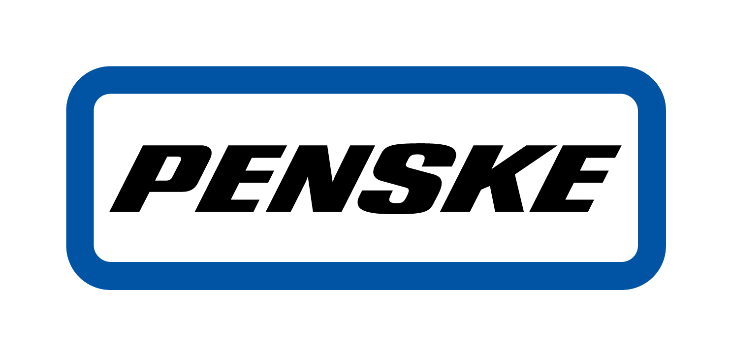 Sign In - PENSKE Canada - powered by Morneau Shepell